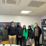 Mars Business Solutions Ltd UK