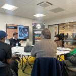 Mars Business Solutions Ltd UK