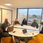 Mars Business Solutions Ltd UK