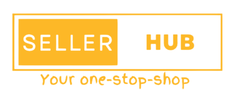 WhatsApp_Image_2024-07-31_at_7.06